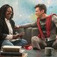 Image for article titled Our First Look at Amazon's Reboot of The Tick